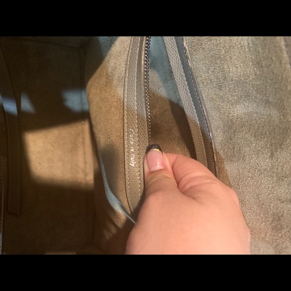 Authentic Celine Phantom FLASH SALE 24 HOURS - Picture 7 of 15